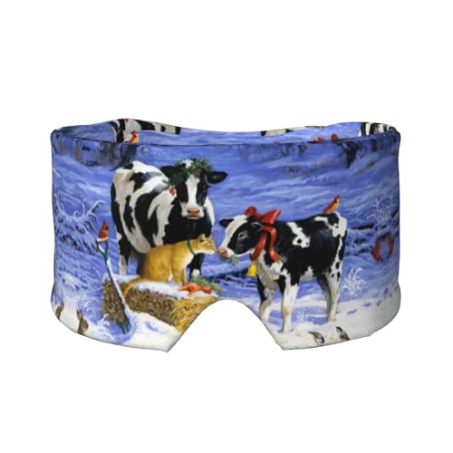 NX}X    vg X[v}XN \tg ɗD ACJo[ Ռ }XN s K Qp