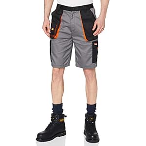 Result R319x – Work-Guard Lite Short – R319X – Mixte