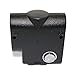 Hydraulic Adjustable Variable Flow Control Valve, 0-16 GPM, 1/2” NPT Port Size