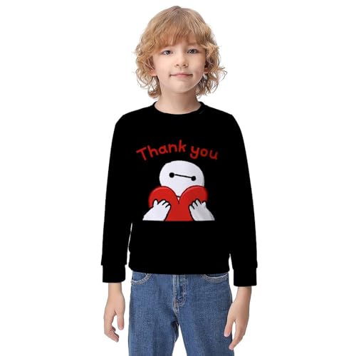 [LJI] LbY TVc xC}bNX p[J[ j̎q ̎q q gbvX vI[o[ X|[cEFA 110-150cm _炩 킢 10-12Y