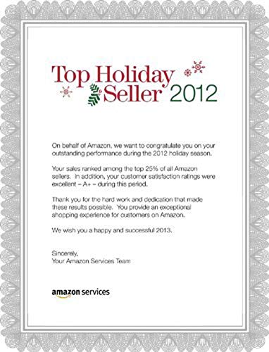 Animal Kingdom 10K Yellow Gold Indian Elephant Open Band Ring - Size 7 #TOP3