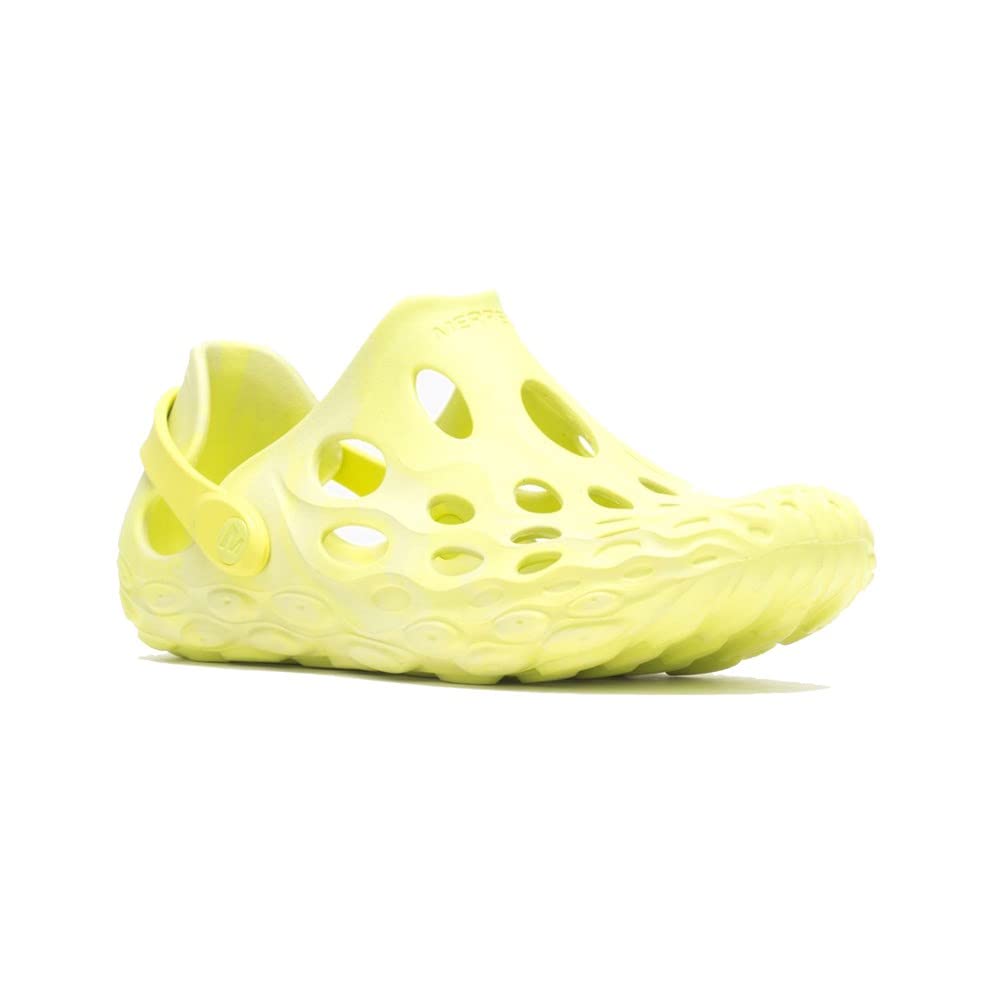 Merrell J004238 SandaliasMujer