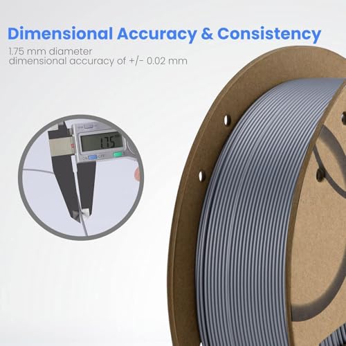 Opiniones y reviews de Colorante Morado los más solicitados. 26 Imagen adicional