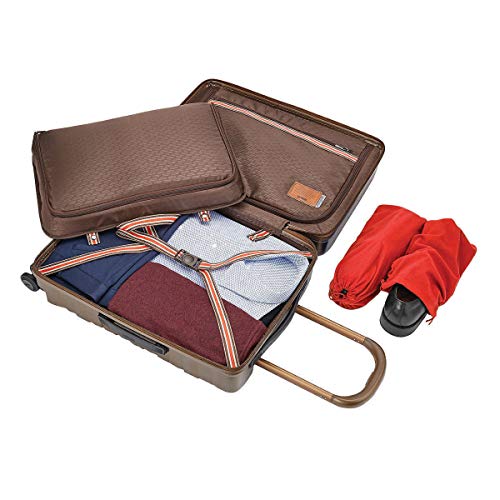 Hartmann Excelsior 22