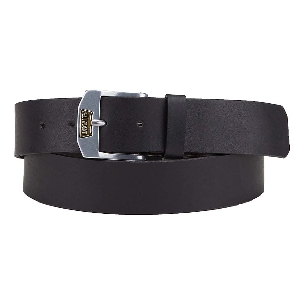 Men's Hebron Belt