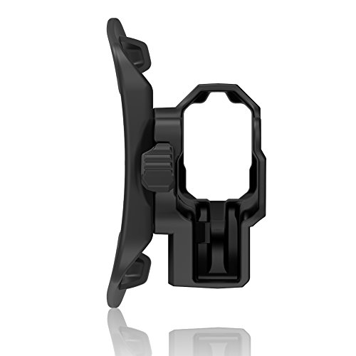 10 Best Glock 19 Holsters (IWB, OWB, Concealed, and More) The Safeist