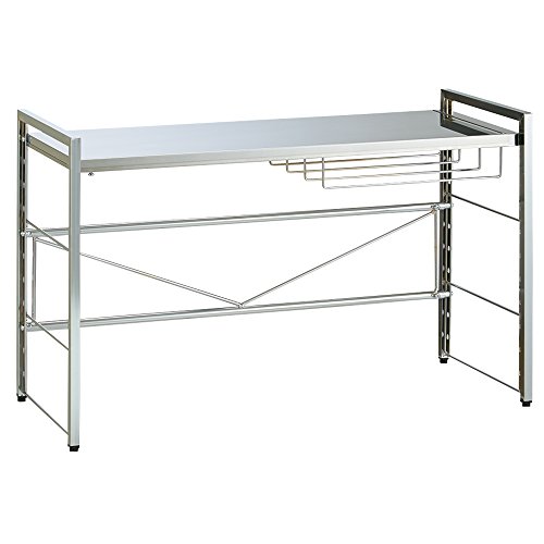 fBmX Lb`pi[ ①Ɏ[ ƓduXeXLkVbN 1iCh^Cv