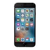 Apple iPhone 6 16 GB Unlocked (Space Gray)