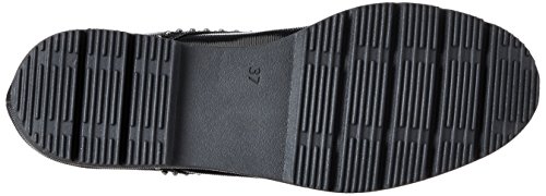 MARCO TOZZI 23702, Scarpe da Ginnastica Donna, 36