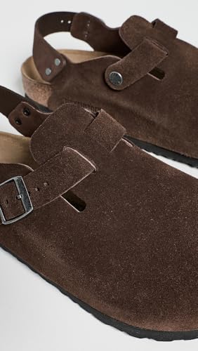 Image of Birkenstock Men's Tokio Clogs
