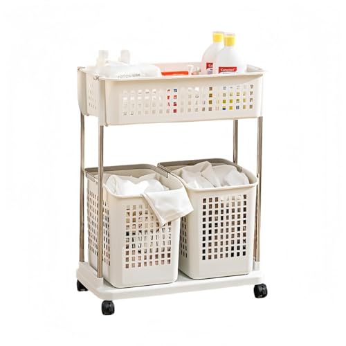 VZX h[oXPbg 󕨃JS h[bN h[S 󂩂 JS h[bN 2i LX^[t Lb`S [ 󕨓 E߃JS C [oXPbgeʊȒPgݗ 56×s34×70cm (