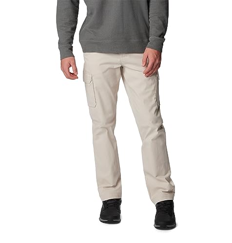 41lYhxgzLQL.jpg 41lYhxgzLQL.jpg