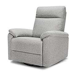 DaVinci Suzy Glider Recliner Nursery Chair - Glider Rocking Chair