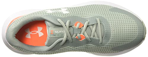 Image of Under Armour Men's Surge 3 Running Shoe