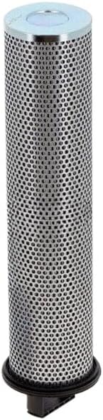 1 New Fit For V3.0924-08 filter element
