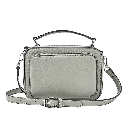 Image of K. Carroll Accessories Kelsey Crossbody