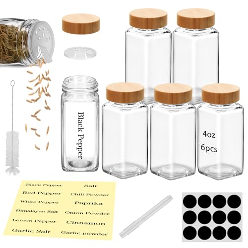 調味料 ボトル ラベル」の人気商品一覧 | 安い商品を通販サイトから