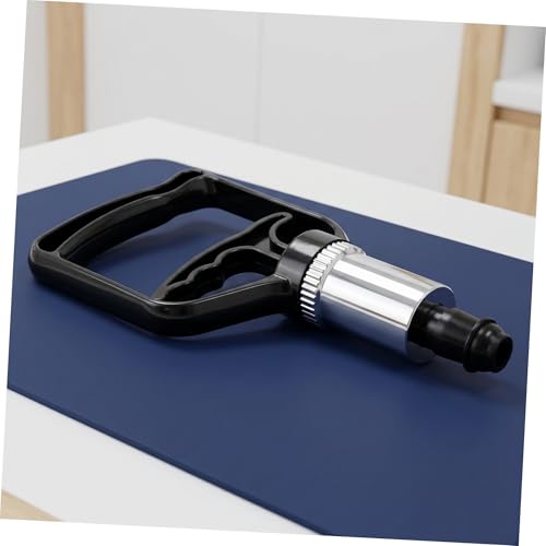 Masajeador de ventosas Vaguelly, herramienta para terapia con ventosas, bomba manual de aspiración para espalda miniatura 5