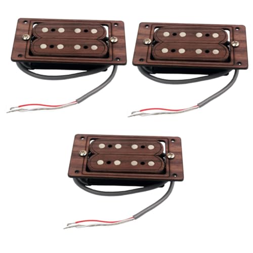 OFFSCH 3�� 4 �� �n���o�b�J�[ �s�b�N�A�b�v �p �M�^�[ �M�^�[ �n���o�b�J�[ �s�b�N�A�b�v �| �ؐ� �n���o�b�J�[ �s�b�N�A�b�v