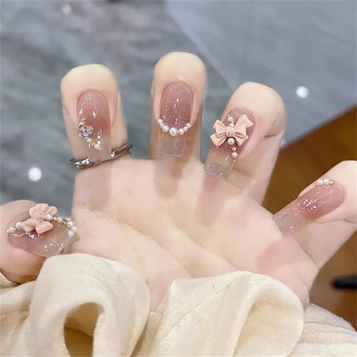 lC`bv Â lC`bv V[g 24 lC lCpi lCV[ 3D \邾 lC`bv JԂg ԉŃlC t@bV lC  Ǝ l f[g fUC lCc[t lCO[ 