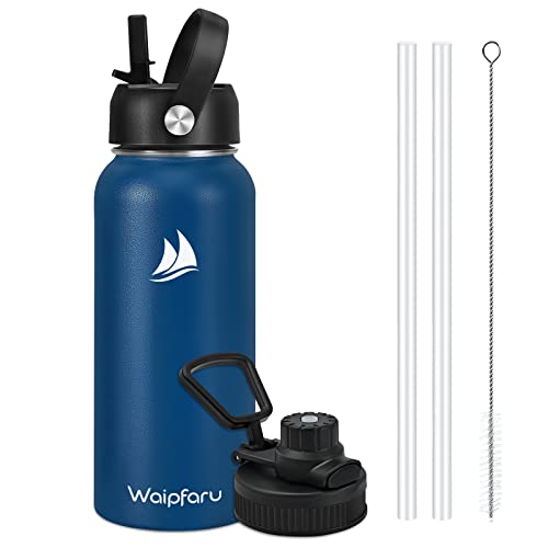 [Top 10 Picks] Best Insulated Water Bottle Comparison BNB