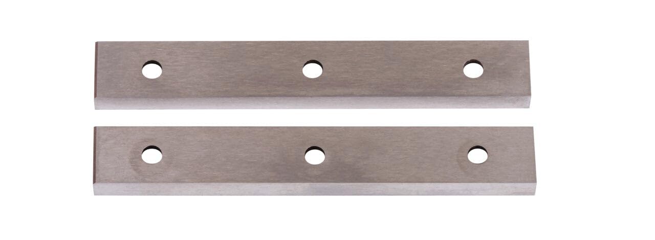 Juego de cuchillas ROTHENBERGER 55685 para cortadoras de tubos saniline p160a2