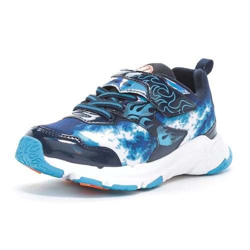 [XLV[^[] Xj[J[ SK0068 {[CY u[ 19.0 cm 3E