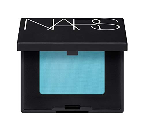 NARS SINGLE EYESHADOW .04 OZ / 1.1 g - # 5361 BABY JANE (Bright Baby Blue)