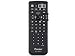 Produktbild Fernbedienung PIONEER CD-R55 AVIC-F10BT/ AVH-2300DVD/ AVH-3300BT