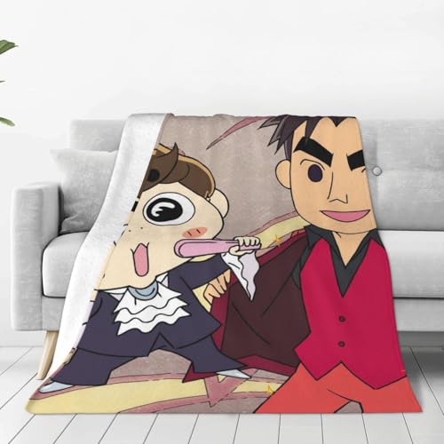  (4) K TCY tluPbg 76×102cm/100×125cm/125×150cm/150×200cm ƒEItBXEIcp p[\iCYΉ \t@EQEۉ