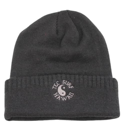 [�^�E���A���h�J���g���[] ���j�Z�b�N�X �j�b�g�L���b�v (�V���҂݁E�u�����h���S) [ 270TN18 ] �X�q BLK