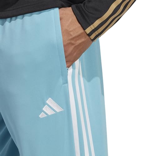 adidas Men's Tiro Pants4