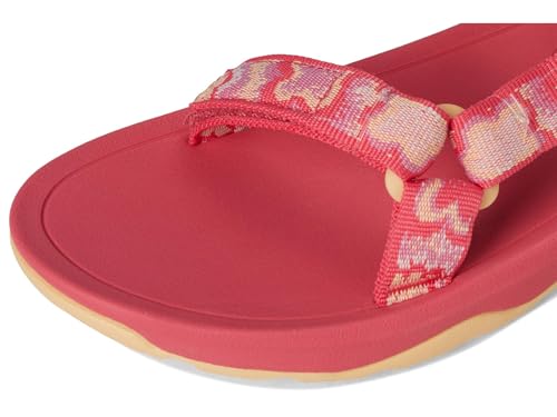 Image of Teva Kids' Hurricane Xlt2