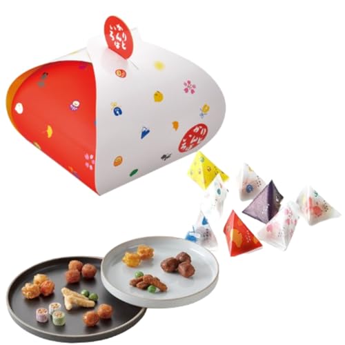 z   8ܓ aَq َq yY yY 