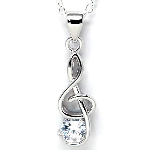 gL()JbgCfUC NAL[rbNWRjA fB[X y_g lbNXy`F[tz