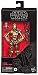 The Black Series 6 Action Figure C-3PO and Babu Frik