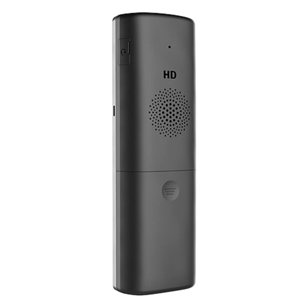 Grandstream WP822 WiFi Handset inkl. Ladestation