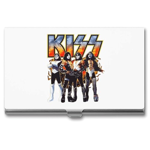 [JALCH] hP[X LbX KISS LX h Y fB[X hz_[ e ^ oȒP  킢 l[J[hP[X rWlX Ј jp ItBXp ?蕨