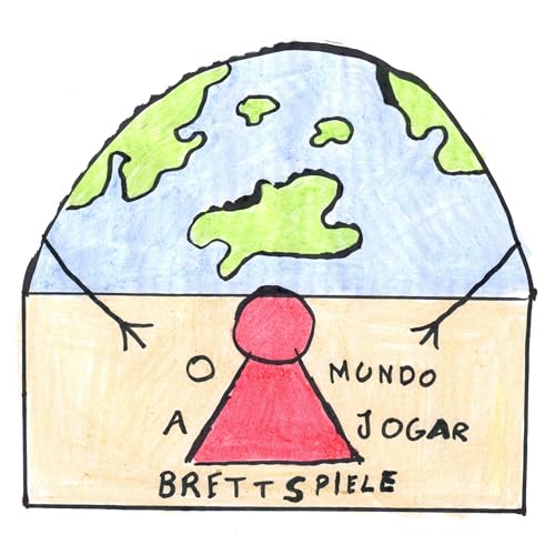 Mantis - Empfehlungsliste Spiel des Jahres 2023