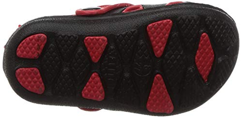 Image of FLITE Unisex- Kid's Fl0k53cClogs
