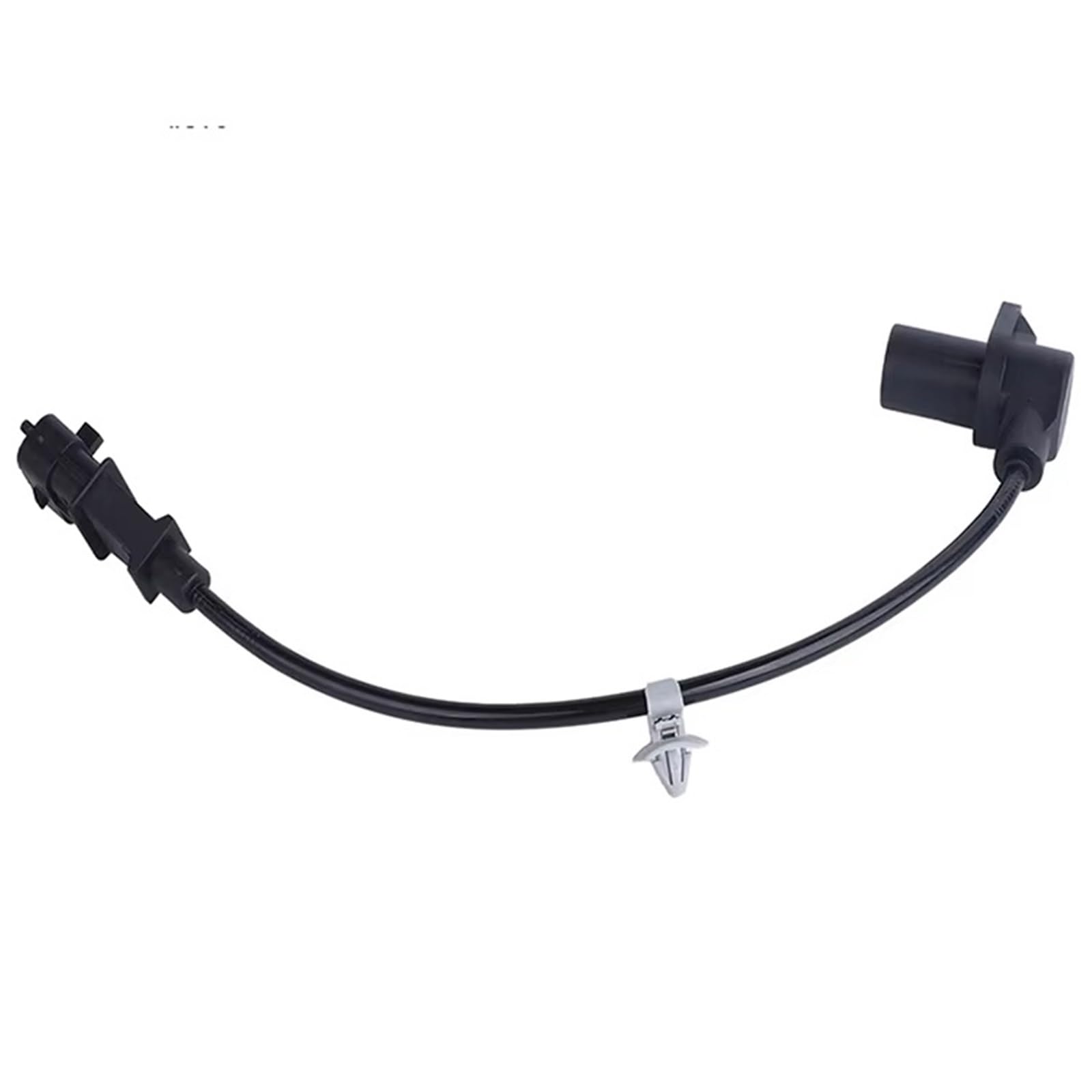 Capteur PMH Compatible Avec Hyundai Pour H-1 15 2015 2016 2017 2018 Capteur De Position Vilebrequin Voiture D'angle OEM : 39180-4A501