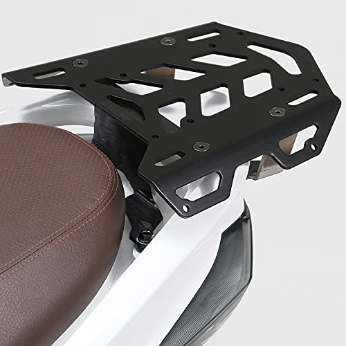 パニアケース シグナスの人気商品 通販 価格比較 価格 Com