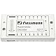 Viessmann 5217 - Rückmeldedecoder für s88-Bus