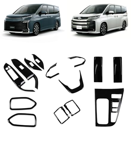 yEvaSylian zFOR Noah/VOXY 90n 2022N1~ p݌v JX^ p[cCi[ hAnh K[jbV Vtgx[Xpl EBhERg[{^Jo[ XeAO K[jbV nh t[ ܃LYh~