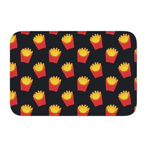 փ}bg tCh|eg hA}bg oX}bg  O DƂ ~   䏊 @ 􂦂 ϖՐ ƒp Ɩp lC lGʗp 40×60cm