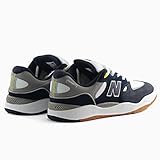 Zoom IMG-2 numeric 1010 tiago lemos scarpa Zoom IMG-2 numeric 1010 tiago lemos scarpa