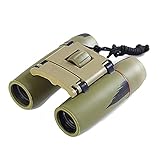 jagd fernglas 8 oder 10 fach 【Kundendienst】 Es handelt sich um ein leichtes und leistungsstarkes Fernglas, das Sie überall hin mitnehmen können. Wir bieten eine 30-tägige Garantie und exzellenten Kundenservice, um Sie zufrieden zu stellen.