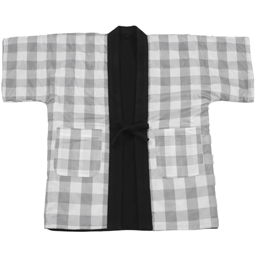 [KYOETSU] [LEGc] ͂Ă Z t[X ȓ ~ fB[X C Ȃ (Ȃ, 2.Diq, M)