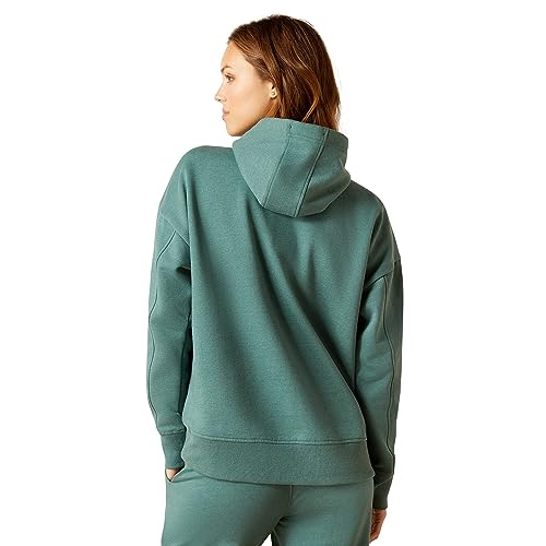 Image of Ariat Women's Hooded Sweatshirt