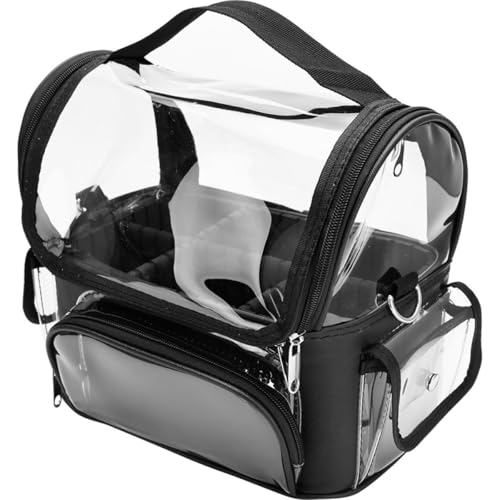 SHINYPASING eʃwAXXggxobO hH|[` wAhbT[p[P[X VU[R[[\